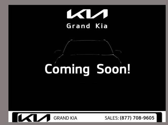 HYUNDAI SANTA FE 2016 5XYZUDLB4GG312701 image HYUNDAI SANTA FE 2016 5XYZUDLB4GG312701 image